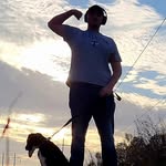Dylan Womack - @dwomack1122 - Instagram