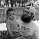 Dylan Womack - @picklevb - Instagram