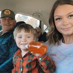 Dylan Womack - Facebook