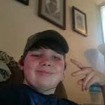 dylan womack - @dylanwomack26 - Instagram