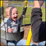 Dylan Womack - Facebook