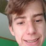 Dylan Womack - @womack3780 - Instagram
