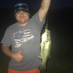 Dylan Womack - @womack_dylan - Instagram