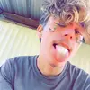 dylanwomack6 - @dylan.womack1 - TikTok