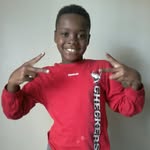 dylanwomack - @dylanwomack01 - Instagram
