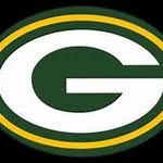 dylan jacob - @dylanwoolard3 - Instagram