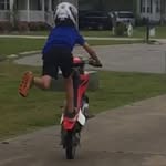 dylan woolard - @woolardwheelies - Instagram