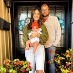 Dylan Woolard - @d.woolard_ - Instagram