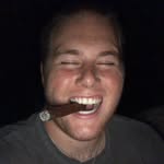 Dylan Woolard - @big_dyl_ - Instagram