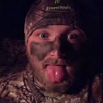 Dylan Woolard - @thewoolard70 - Instagram