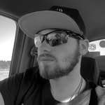 Dylan Woolard - @dylan_woolard021822 - Instagram