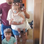 Dylan Woolard - Facebook