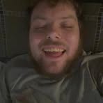 Dylan Woolard - Facebook