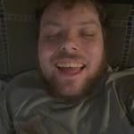 Dylan Woolard - @dylannchillinn - Instagram