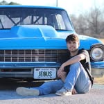 Dylan Woolard - @dylan_woo23 - Instagram