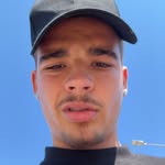 Dylan Woolard - @dw.key - Instagram