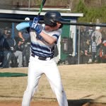 Dylan Woolard - @woolard_dylan - Instagram