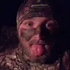 Dylan Woolard - @dylanwoolard0 - TikTok
