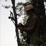 Dylan Woolard - Facebook