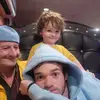 Dylan Woolard - @dylan.woolard10 - TikTok