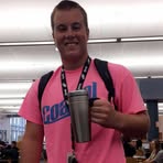 Dylan Woolard - Facebook