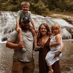 Dylan Woolard - @dylanwoolard13 - Instagram