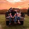 Dylan Woolard - @dylanwoolard13 - TikTok