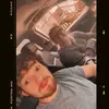 DYLAN_woolard - @g0strid3r289 - TikTok