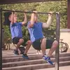dylanwoolard93 - @dylanwoolard93 - TikTok