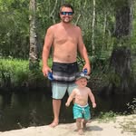 dylanwoolard - @dylanwoolard - Instagram