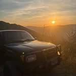 Dylan - @dylan_wrenches - Instagram