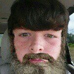 dylan - @dylan_wrenn_57 - Instagram