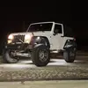 Dylan Wren - @d1ll_p1ckle_69 - TikTok
