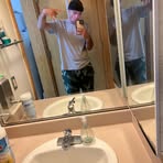 Dylan Wren - Facebook