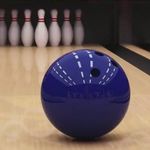 Dylan Wren - @dylangarethwren - Instagram