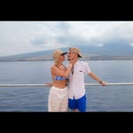 Dylan Wren - @dwren03 - Instagram