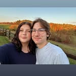 Dylan Wren - @dylanw700 - Instagram