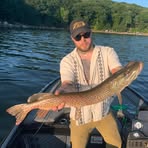 Dylan Wren - Facebook