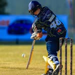 Dylan Wren - @dylanwren_cricket - Instagram