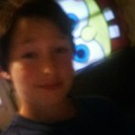 Dylan Wren James McGrady - @wren2562003 - Instagram