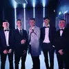 Dylan Wrench - @dylanwrench1 - TikTok