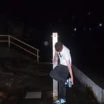 Dylan Wrenn - @_dylan.wrenn_ - Instagram