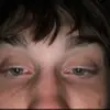 dylanrsaunders784 - @dylan.wrench - TikTok