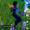 dylanwren_ - @dylanwren_0 - TikTok