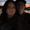 dylanwren - @dylanwren - TikTok