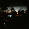 ️ - @dylan.young835 - TikTok