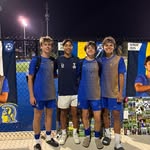 dylan - @dylan.young4 - Instagram