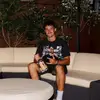 Dylan - @dylan2young - TikTok