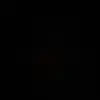 dylan_young1122 - @dylan_young1122 - TikTok