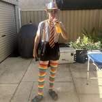 Dylan Young - @dylan.young5 - Instagram